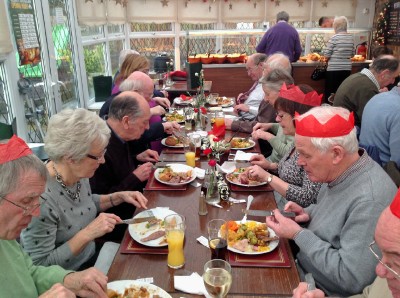 18-12-2013 Killingworth Arms (wa).jpg (35265 bytes)